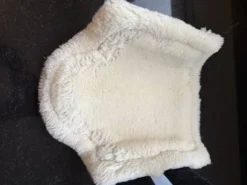 Guêtres VEREDUS TRS doublées