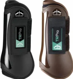 Guêtres Vérédus TR PRO