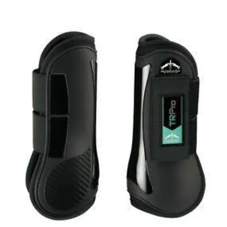 Guêtres Vérédus TR PRO