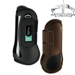 Guêtres Vérédus TR PRO
