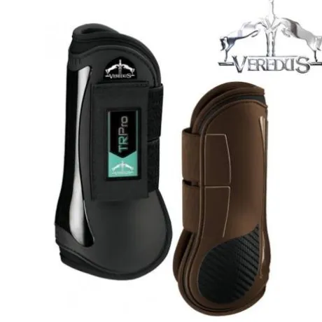 Guêtres Vérédus TR PRO