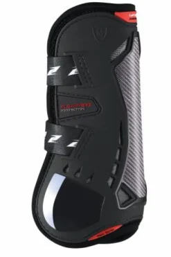 Guêtres Zandona Air Master Noir