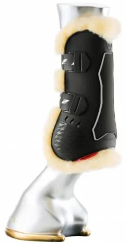 Guêtres Zandona Carbon Air Sensitive +