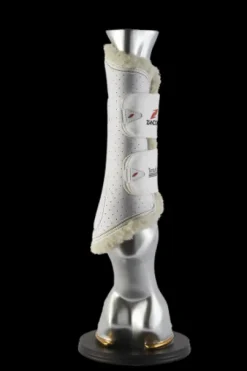 Guêtres Zandona Turnout Air Postérieurs