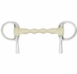 Happy Mouth olives droit