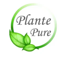 Harpagophytum - ESC LABORATOIRE