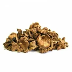 Harpagophytum Pur 1kg - Horse Remedy