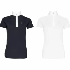 Haut de concours KlHosanna Femme - Kingsland