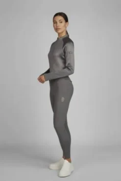 Haut manches longues 8221 Heritage 2023 - Eskadron