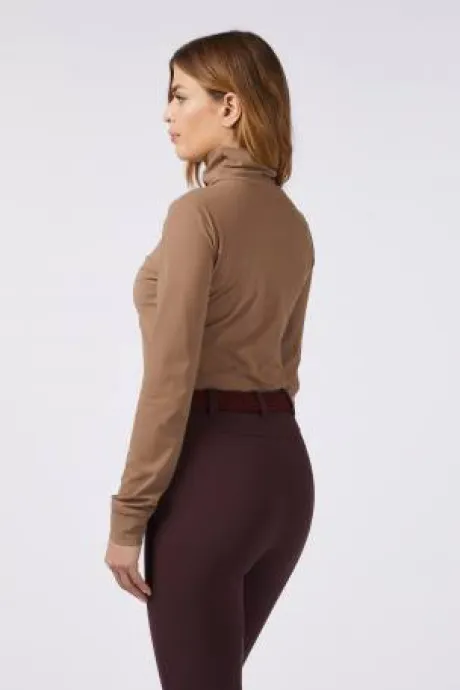 Haut manches longues d'entraînement Shizuoka - Vestrum