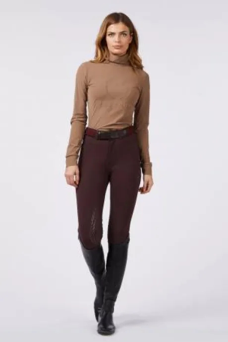 Haut manches longues d'entraînement Shizuoka - Vestrum