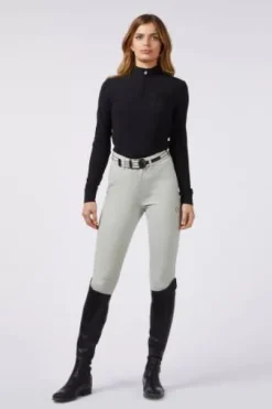 Haut manches longues d'entraînement Biarritz - Vestrum