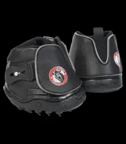 Hipposandale Equine Fusion Active Slim