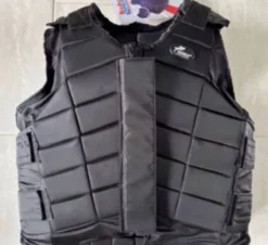 HORKA Protecteur Dorsale Flexplus Gilet