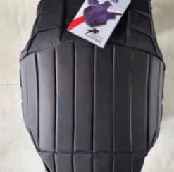 HORKA Protecteur Dorsale Flexplus Gilet