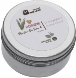 Horskin Baume Bio Plantain DER Démangeaisons Force 4 Michel Vaillant