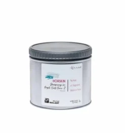 Horskin Shampooing Sec Argile Verte Force 2 Michel Vaillant
