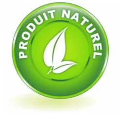 Houblon cheval - ESC LABORATOIRE