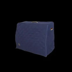 Housse de protection Boite de pansage Show - Kentucky