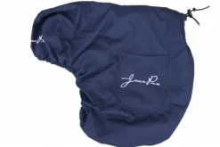 housse de protection pour selle JMRPRO