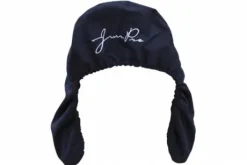 housse de protection pour selle JMRPRO