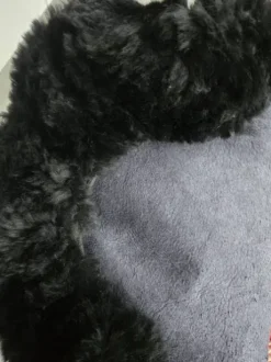 Housse de selle western