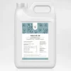 Huile de lin 5 Litres - Horse Remedy