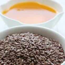 Huile de lin 5 Litres - Horse Remedy