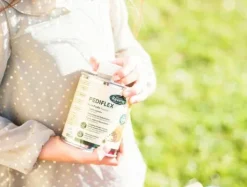 Huile Fluide polyvalente Pediflex - Laboratoire Ravene