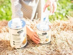 Huile Fluide polyvalente Pediflex - Laboratoire Ravene