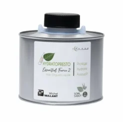 HydratoPresto Huile Bio Essentiel Force 2