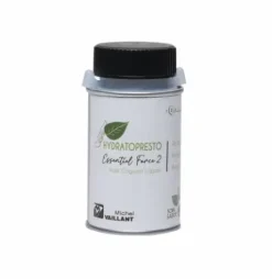HydratoPresto Huile Bio Essentiel Force 2