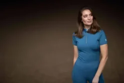 Illusion Top Amalfi Coast - Equestrian Stockholm