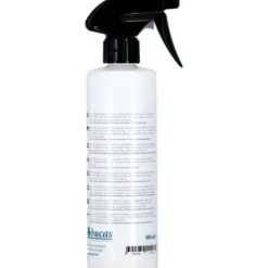 Imperméabilisant couverture spray 500ml Bucas