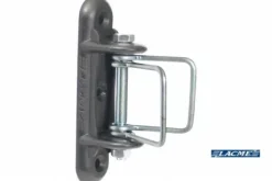 IRUANGLE isolateur de coin pour ruban - Lacmé