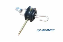 isobar super de chez lacmé sachet de 2