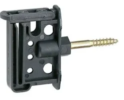 Isolateur clip maxi tape