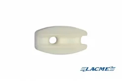 Isolateur de coin IEF super