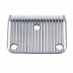 Jeu de peignes pour lister 2.5mm