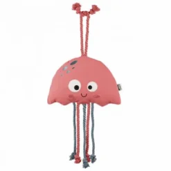 Jouet d'écurie jellyfish pieuvre classic sports 2025 - Eskadron