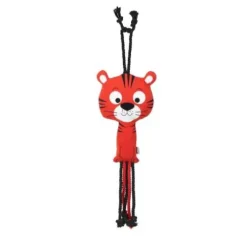 Jouet d'écurie Tiger Dynamic 2025 - Eskadron