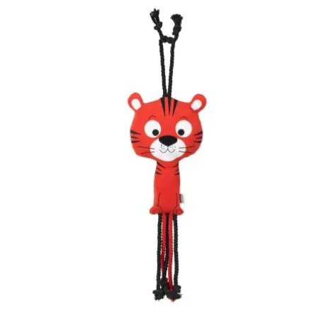 Jouet d'écurie Tiger Dynamic 2025 - Eskadron