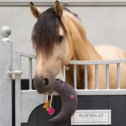 Jouet de box Moony - IMPERIAL RIDING