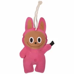 Jouet pour cheval Buddy Baby - Imperial Riding