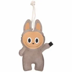 Jouet pour cheval Buddy Baby - Imperial Riding