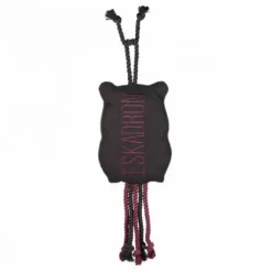 Jouet pour cheval Hamster Heritage 2025 - Eskadron