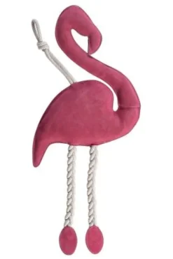 Jouet pour chevaux Flamingo - HKM - Grand modèle