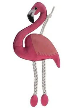 Jouet pour chevaux Flamingo - HKM - Grand modèle