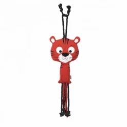 Jouet pour chevaux Hippo Dynamic 25 A/W - Eskadron - Similicuir résistant