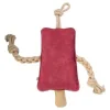 Jouet pour chevaux Ice Lolly HKM